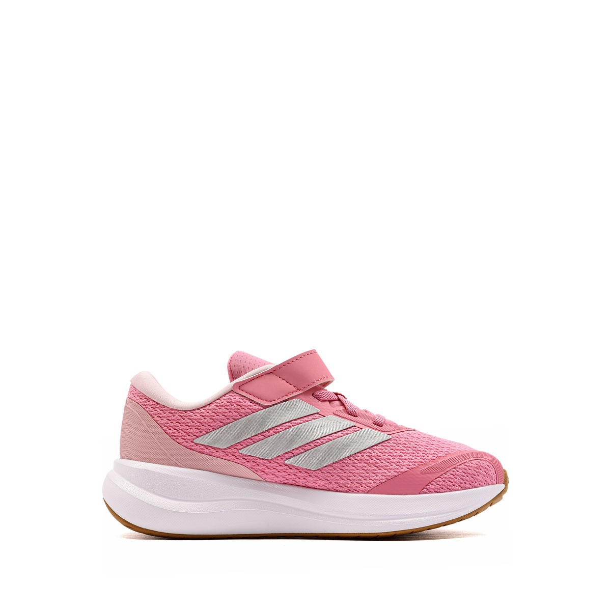 adidas Runfalcon 6 EL Детски маратонки KI1771