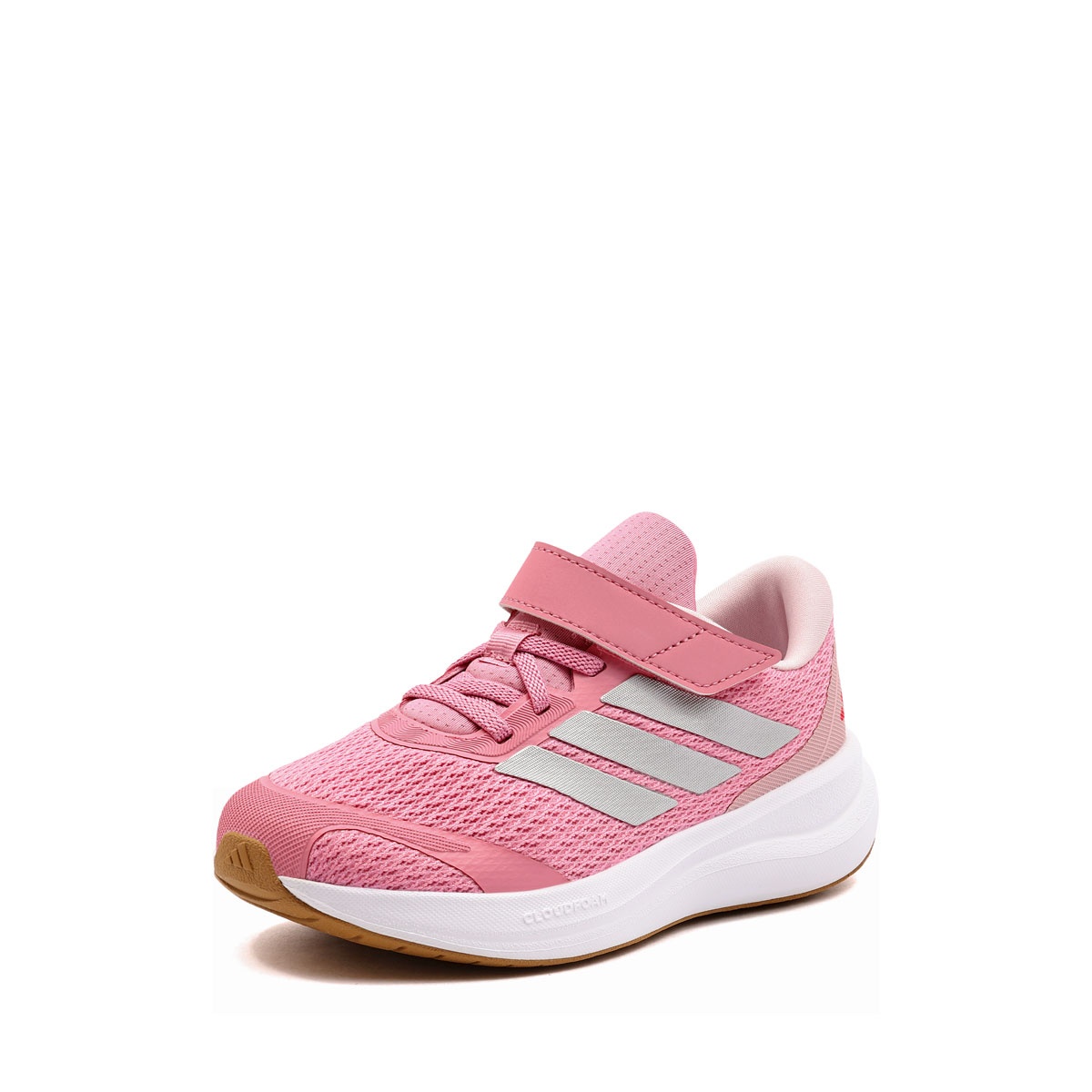 adidas Runfalcon 6 EL Детски маратонки KI1771