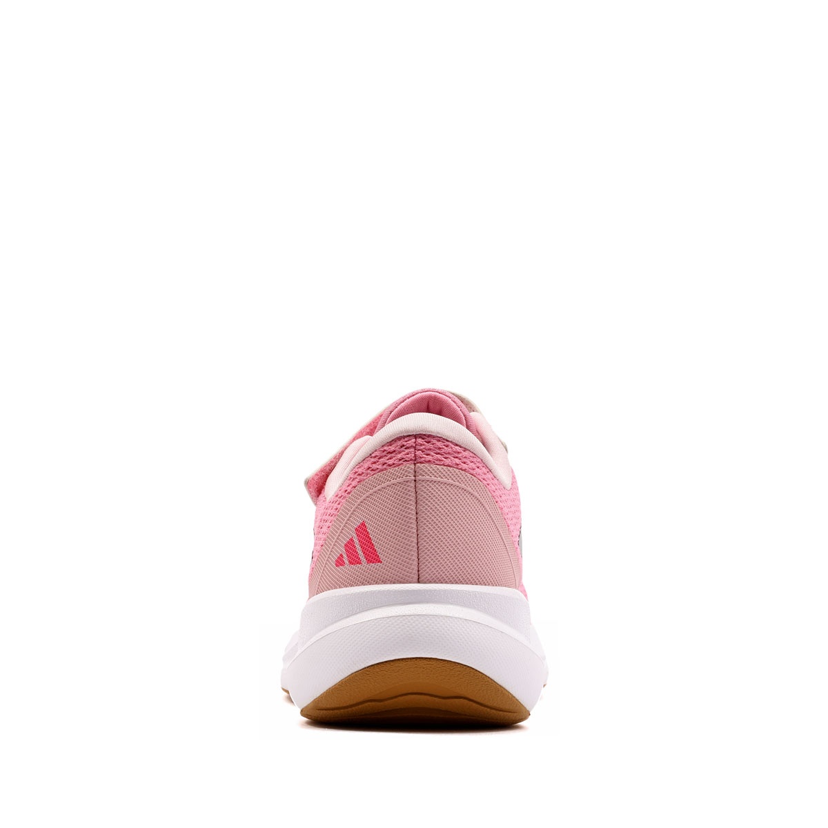 adidas Runfalcon 6 EL Детски маратонки KI1771
