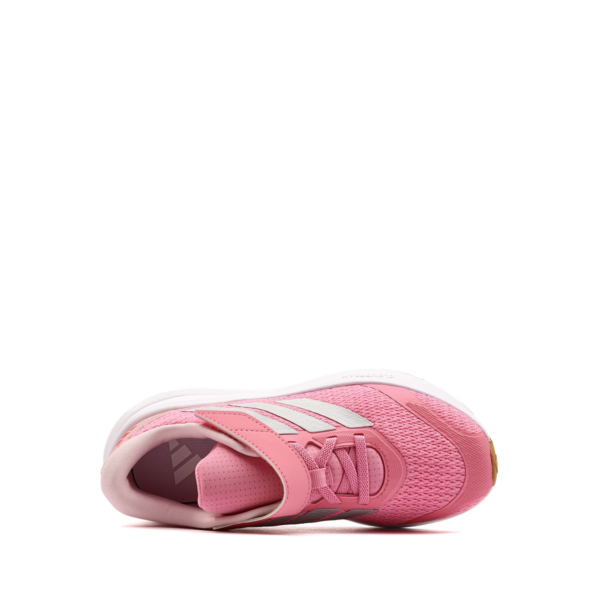 adidas Runfalcon 6 EL Детски маратонки KI1771