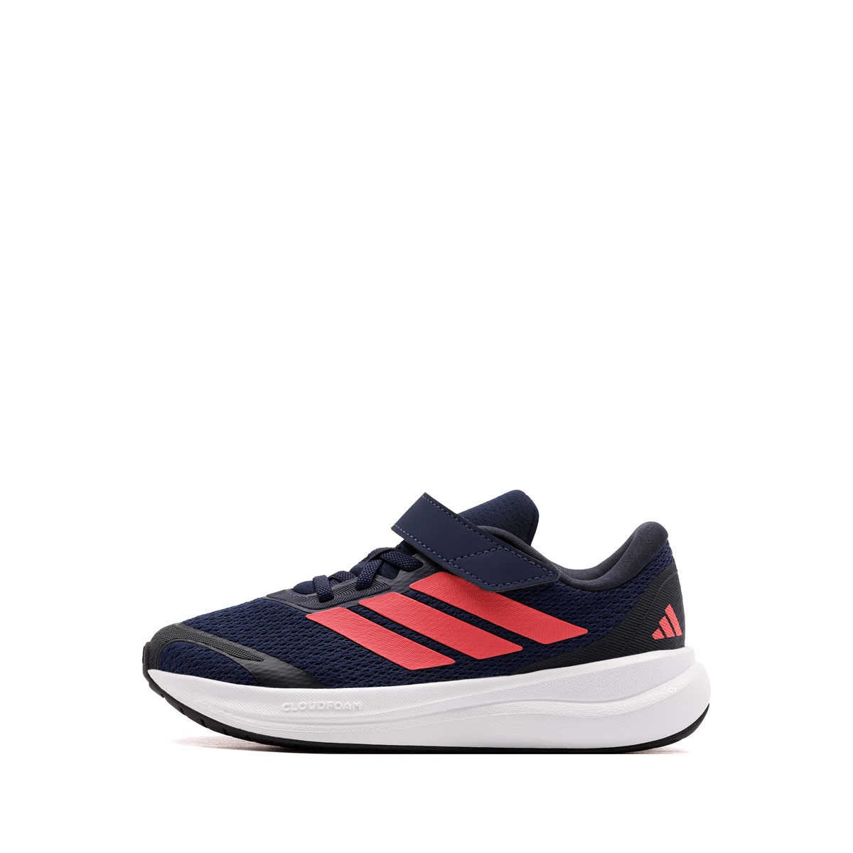 adidas Runfalcon 6 EL Детски маратонки KI1772