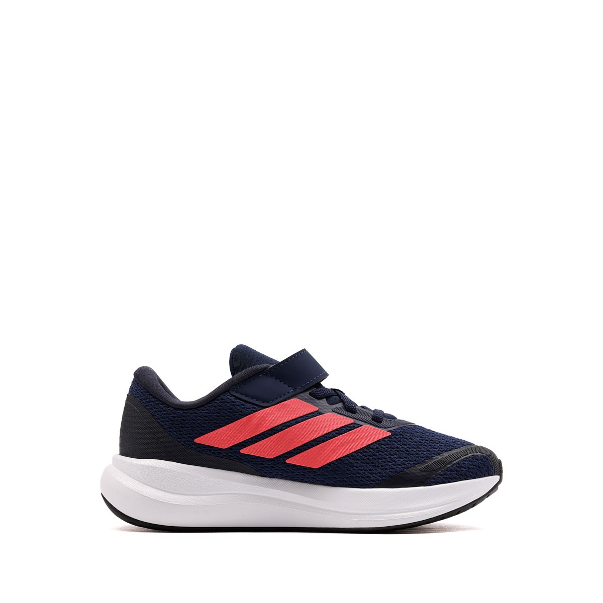 adidas Runfalcon 6 EL Детски маратонки KI1772