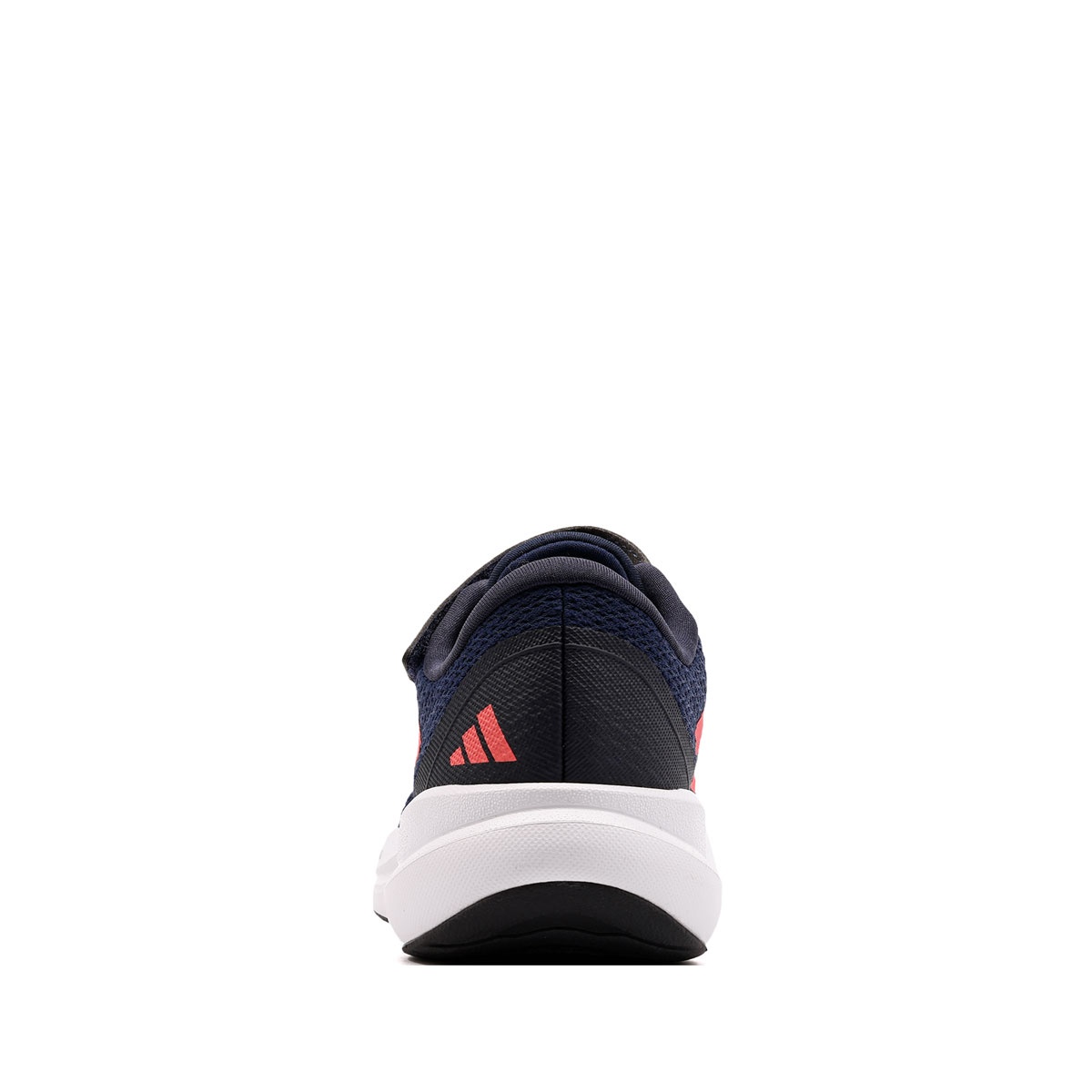 adidas Runfalcon 6 EL Детски маратонки KI1772