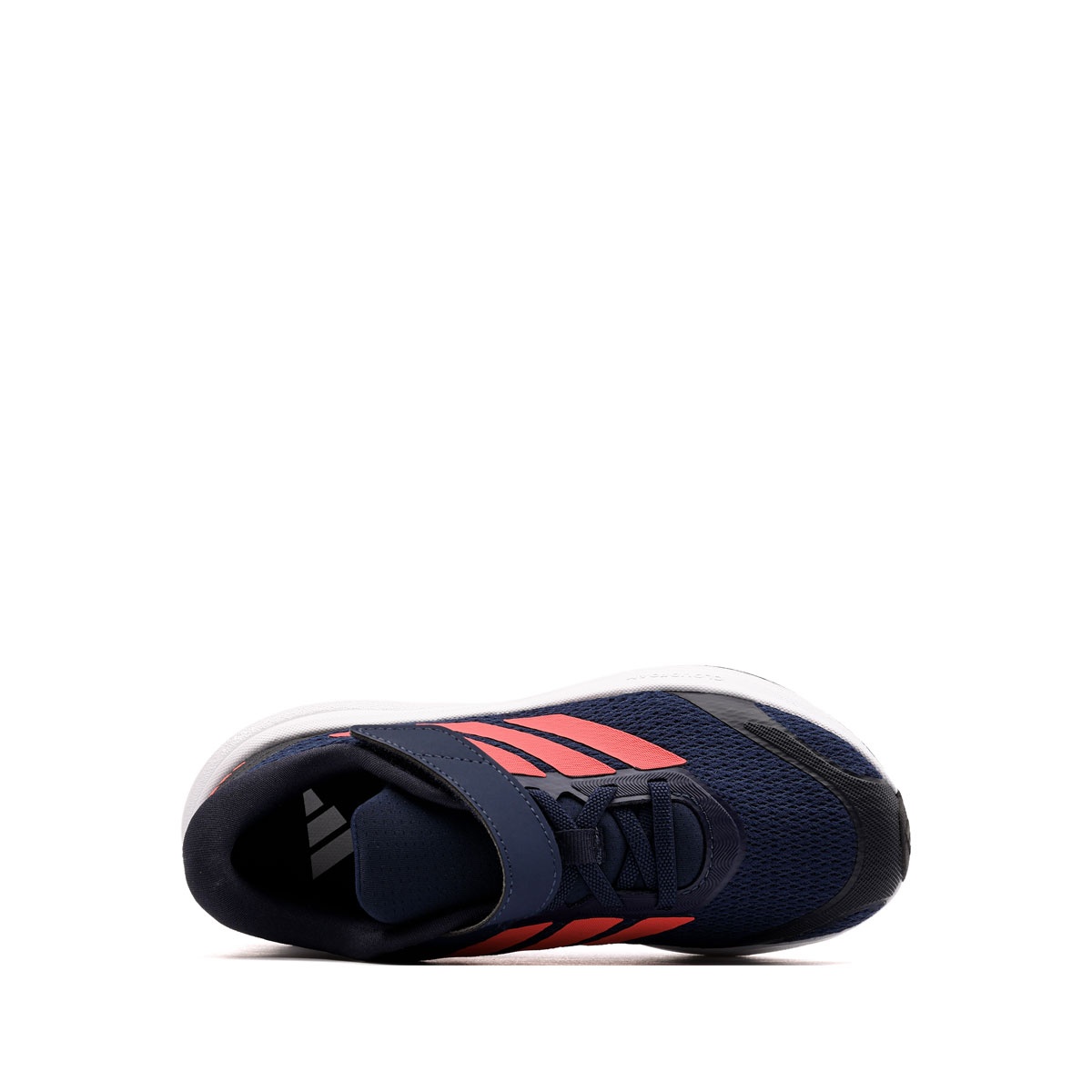 adidas Runfalcon 6 EL Детски маратонки KI1772
