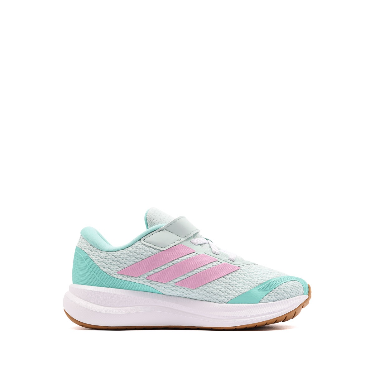 adidas Runfalcon 6 EL Детски маратонки KI1773