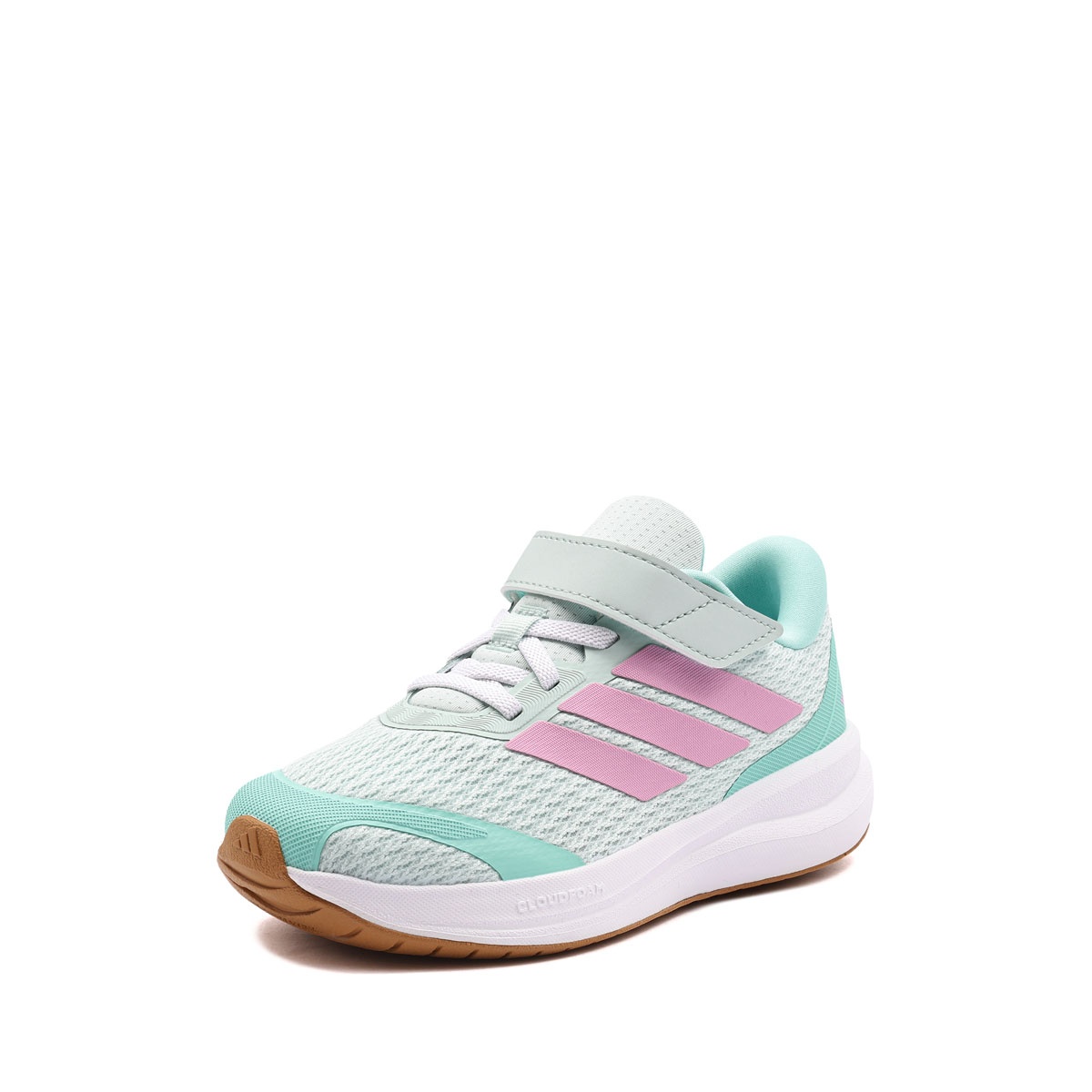 adidas Runfalcon 6 EL Детски маратонки KI1773