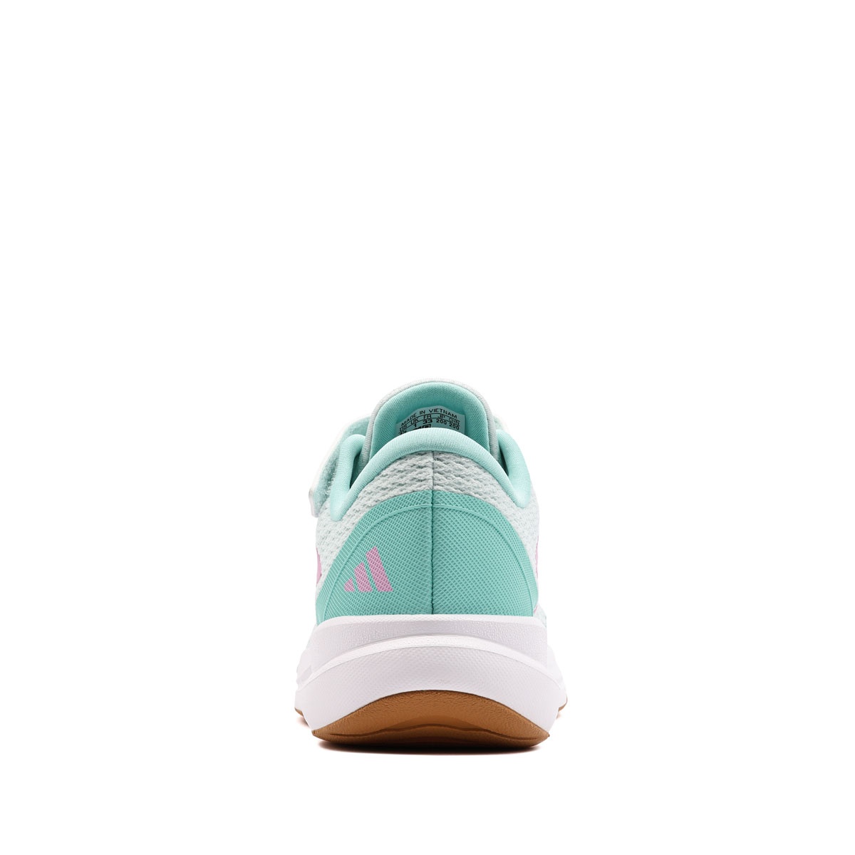 adidas Runfalcon 6 EL Детски маратонки KI1773