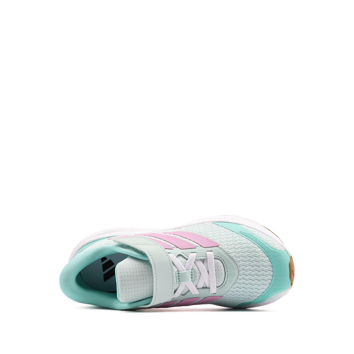 adidas Runfalcon 6 EL Детски маратонки KI1773