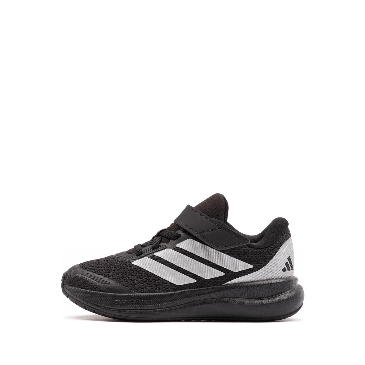 adidas Runfalcon 6 EL Детски маратонки KI1775