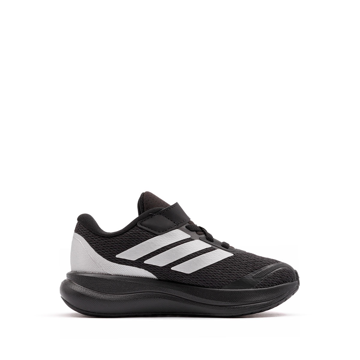 adidas Runfalcon 6 EL Детски маратонки KI1775