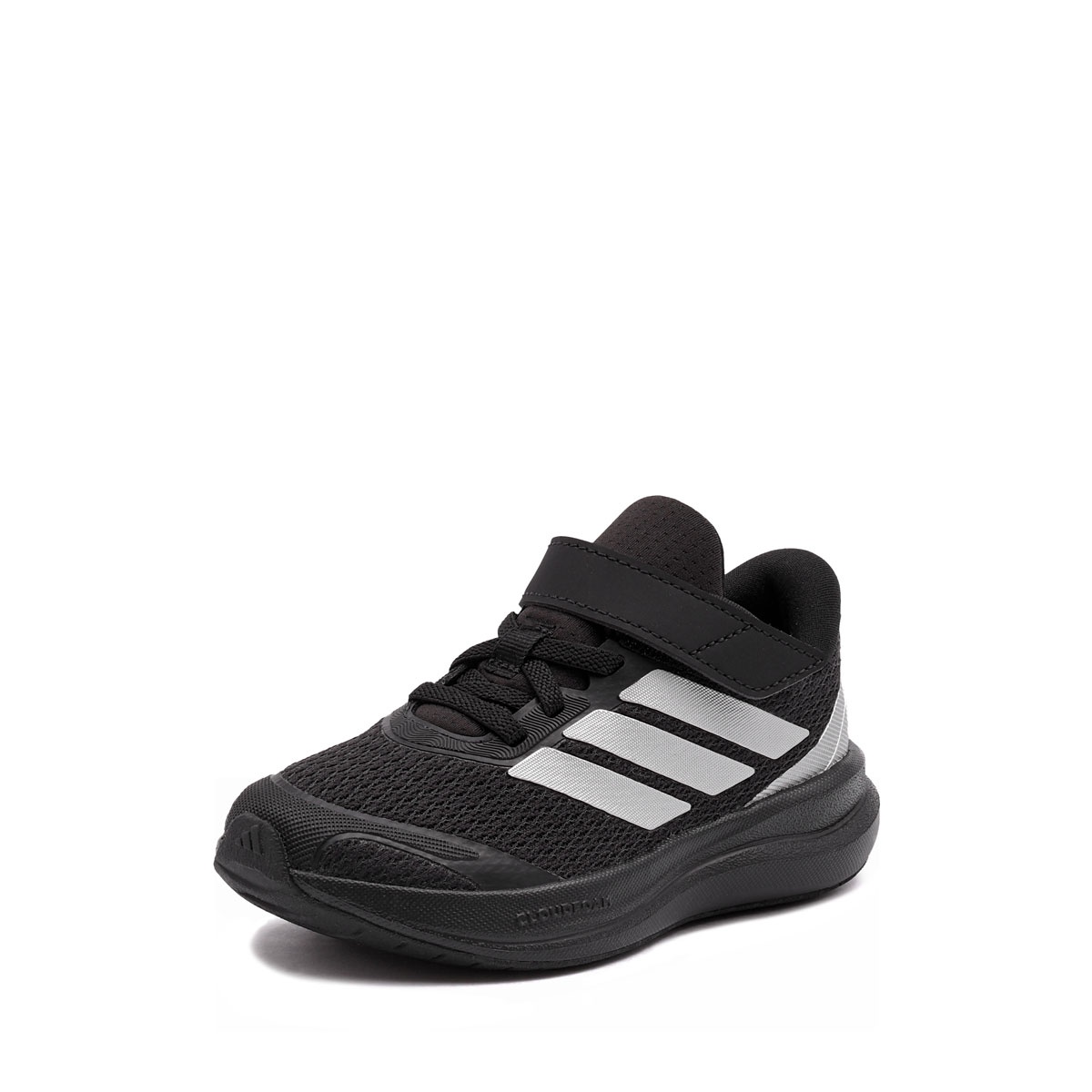 adidas Runfalcon 6 EL Детски маратонки KI1775