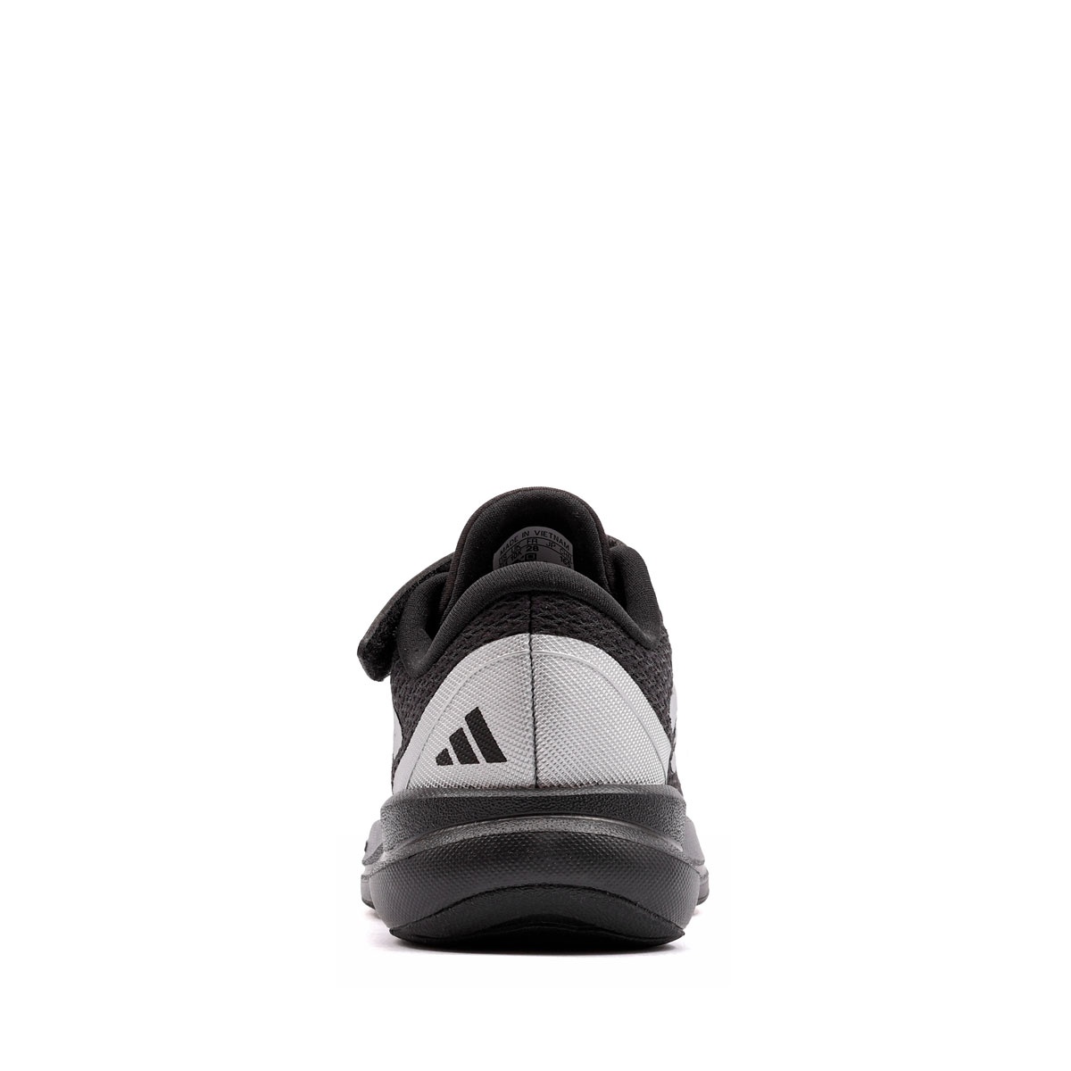 adidas Runfalcon 6 EL Детски маратонки KI1775