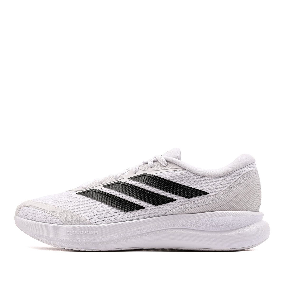 adidas Runfalcon 6 Мъжки маратонки IH9526