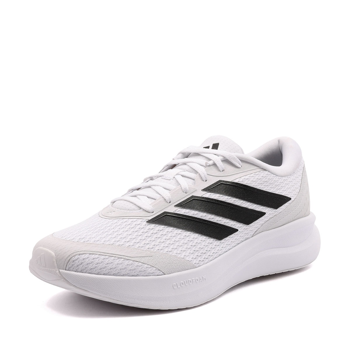 adidas Runfalcon 6 Мъжки маратонки IH9526