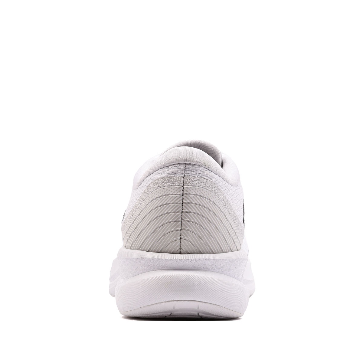 adidas Runfalcon 6 Мъжки маратонки IH9526
