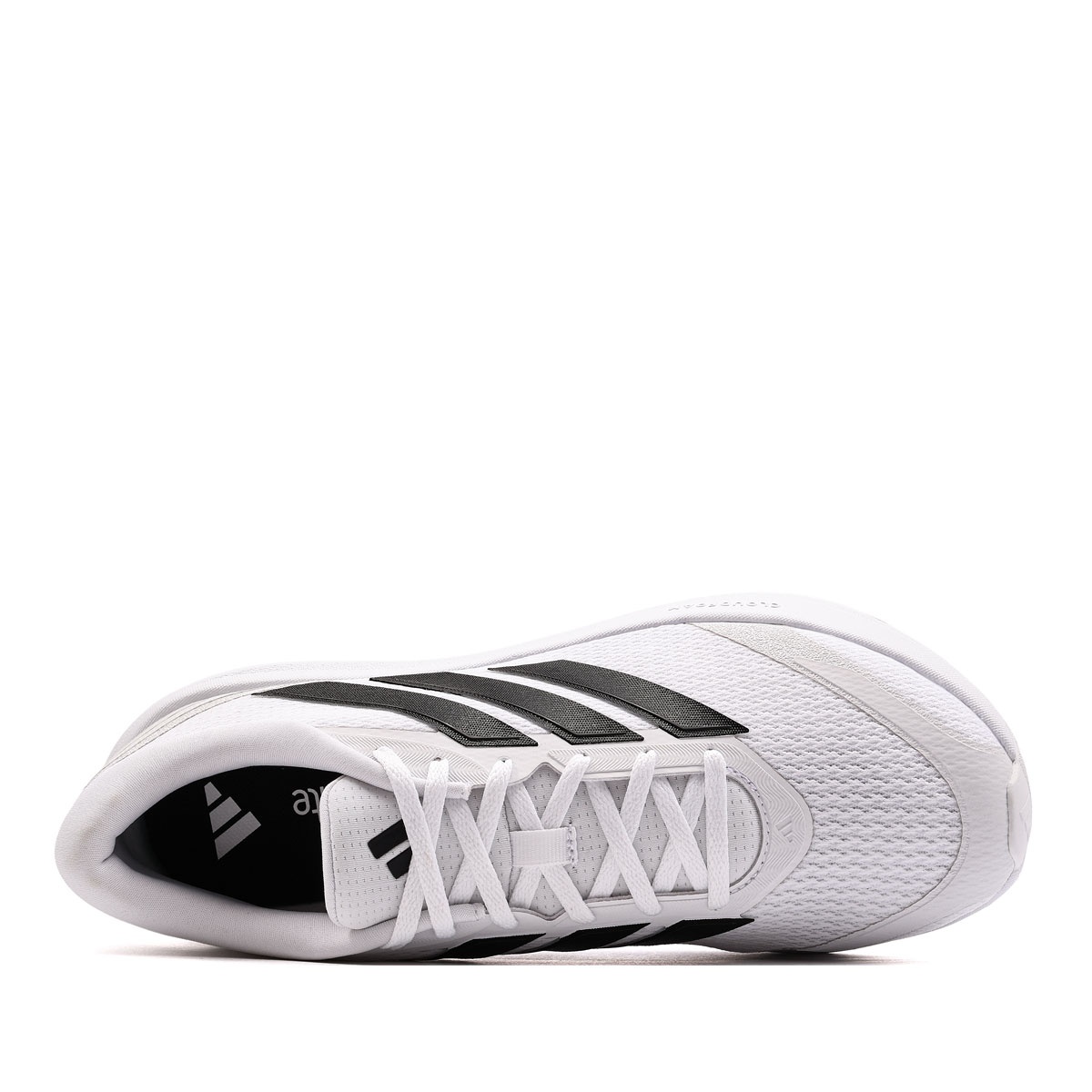 adidas Runfalcon 6 Мъжки маратонки IH9526