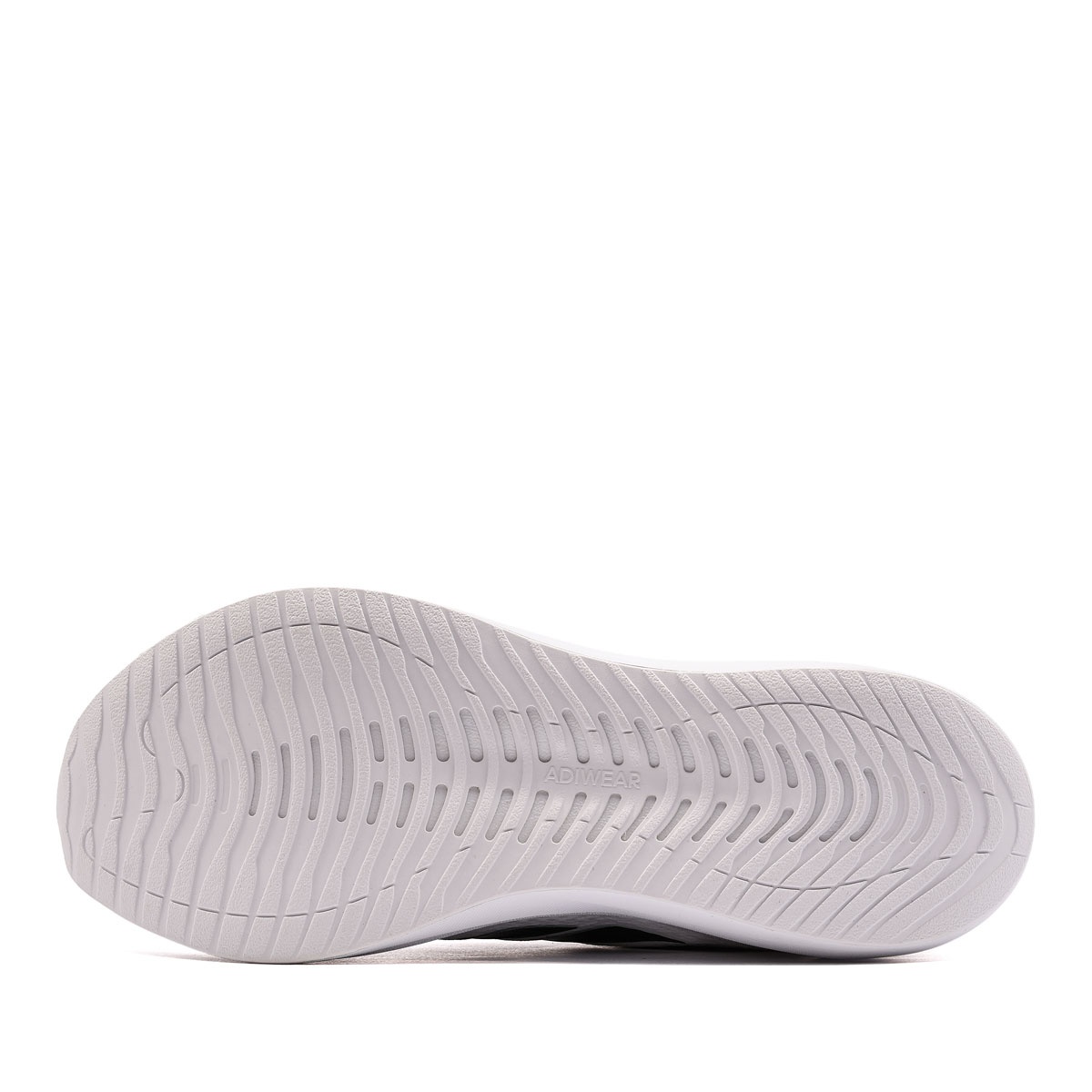 adidas Runfalcon 6 Мъжки маратонки IH9526
