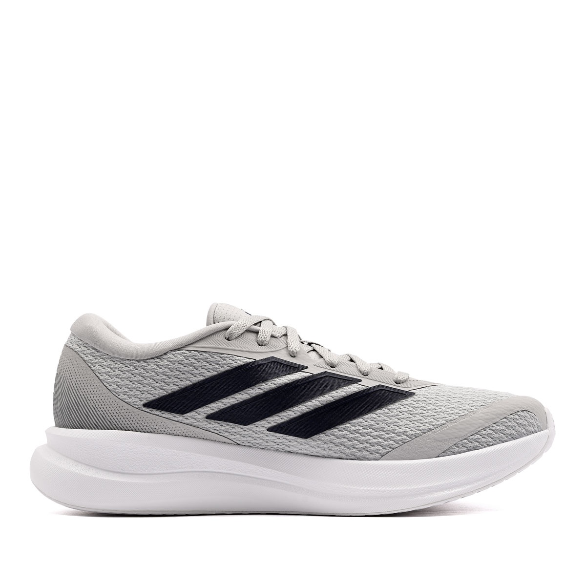 adidas Runfalcon 6 Мъжки маратонки IH9527