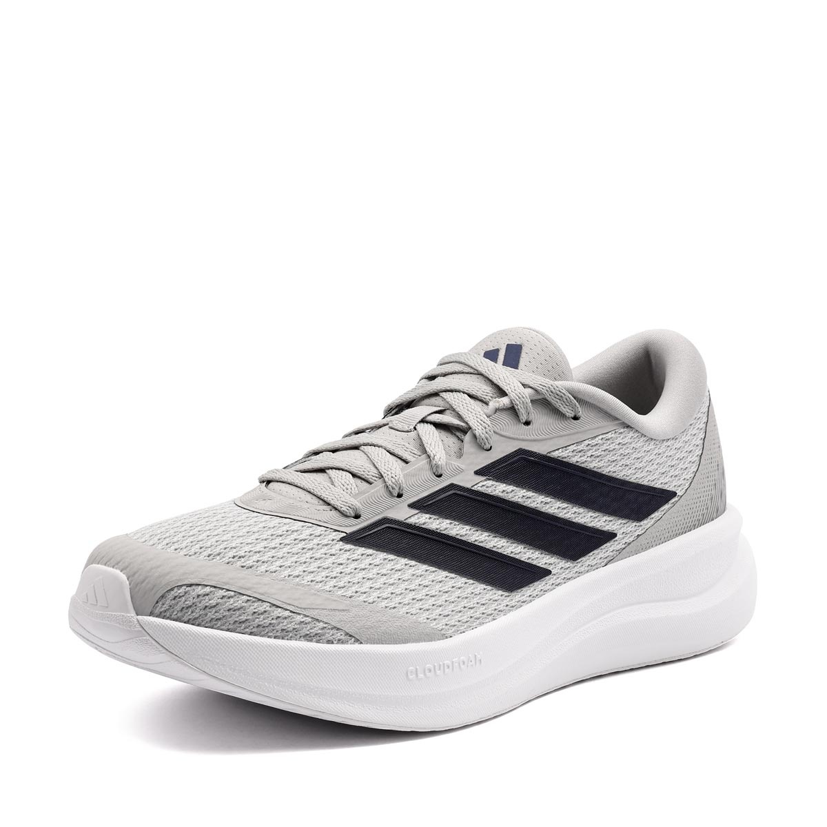 adidas Runfalcon 6 Мъжки маратонки IH9527