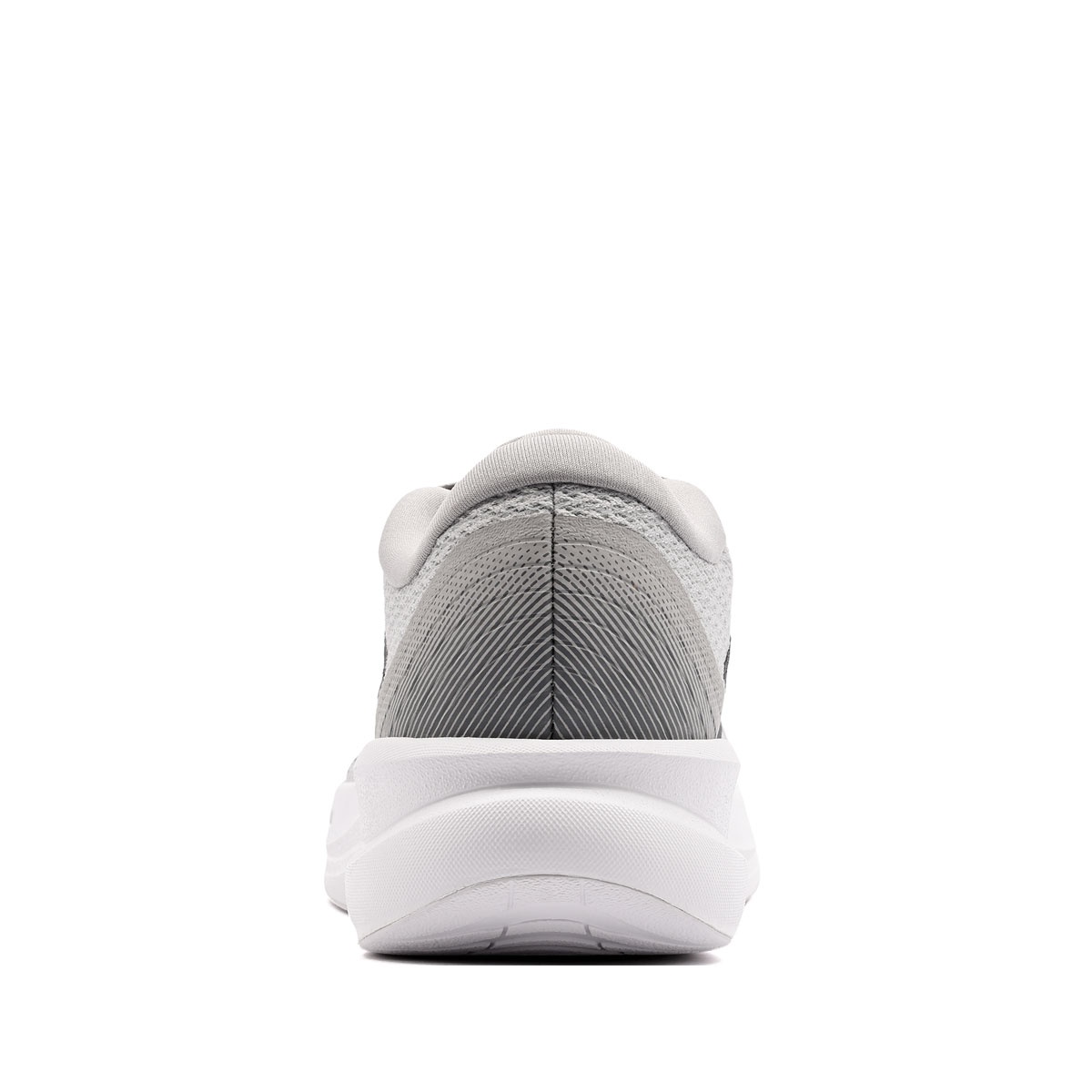 adidas Runfalcon 6 Мъжки маратонки IH9527