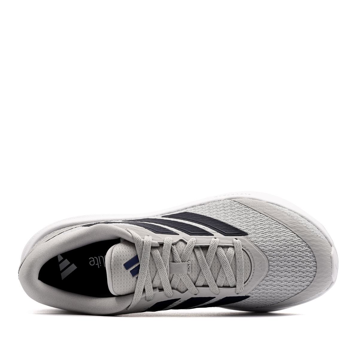 adidas Runfalcon 6 Мъжки маратонки IH9527