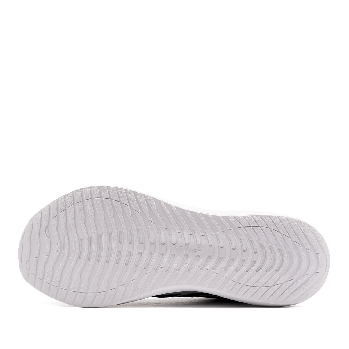 adidas Runfalcon 6 Мъжки маратонки IH9527