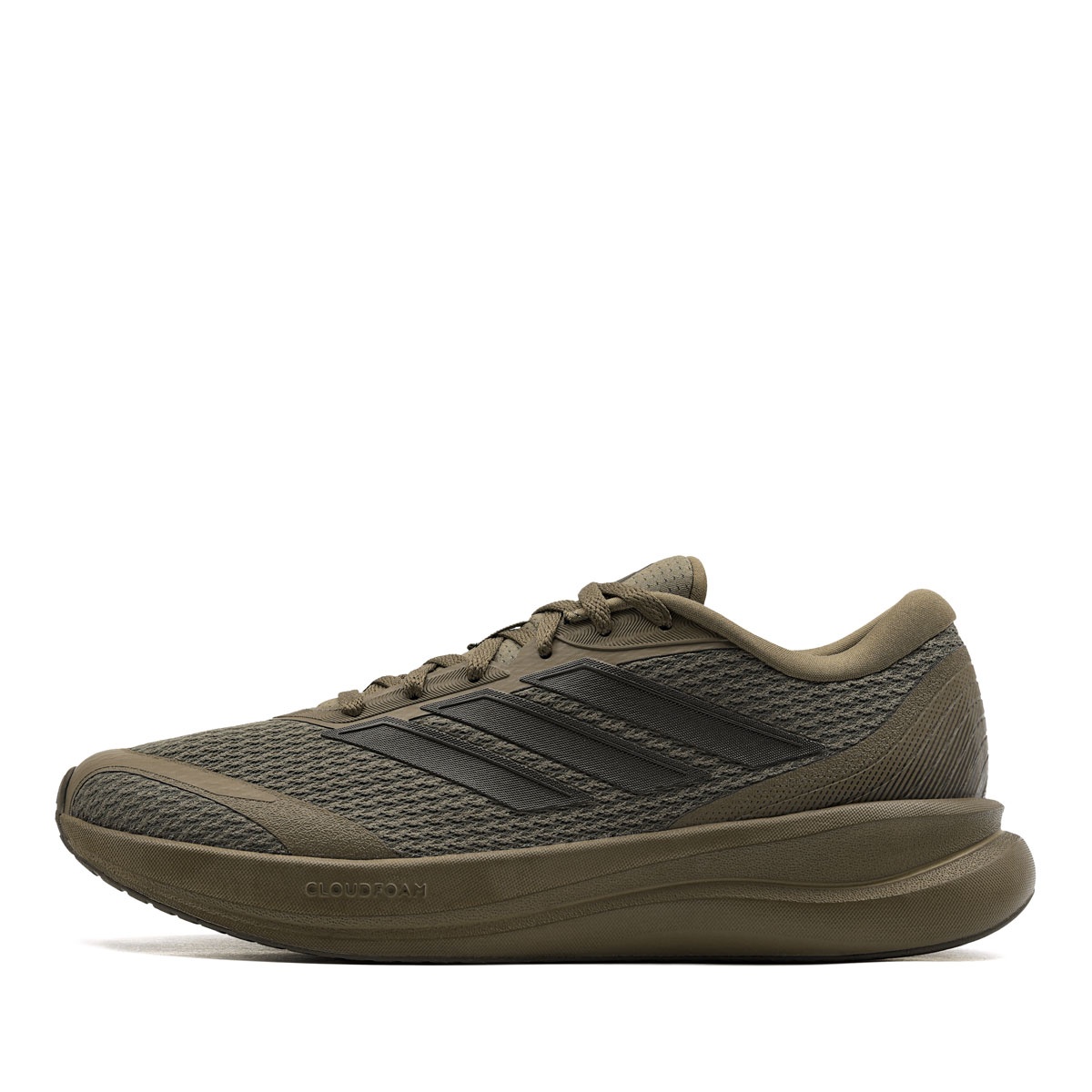 adidas Runfalcon 6 Мъжки маратонки IH9528