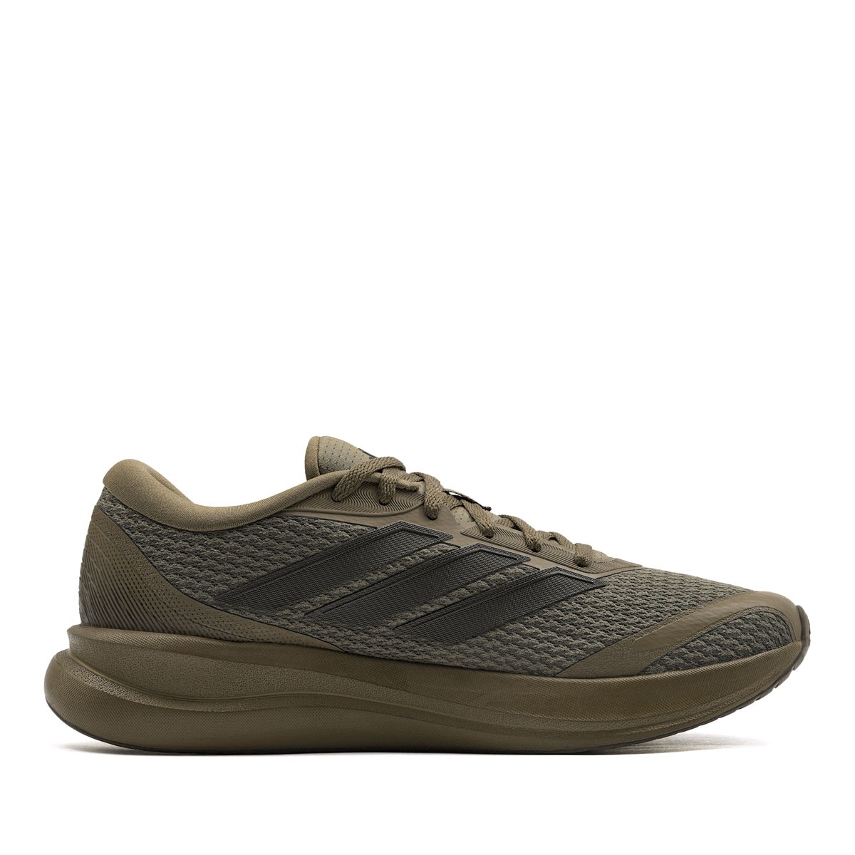 adidas Runfalcon 6 Мъжки маратонки IH9528