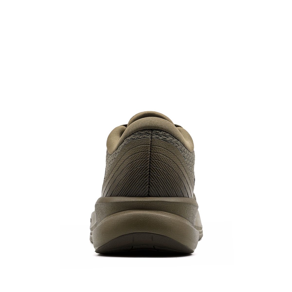 adidas Runfalcon 6 Мъжки маратонки IH9528