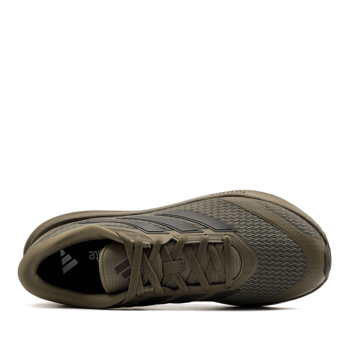 adidas Runfalcon 6 Мъжки маратонки IH9528