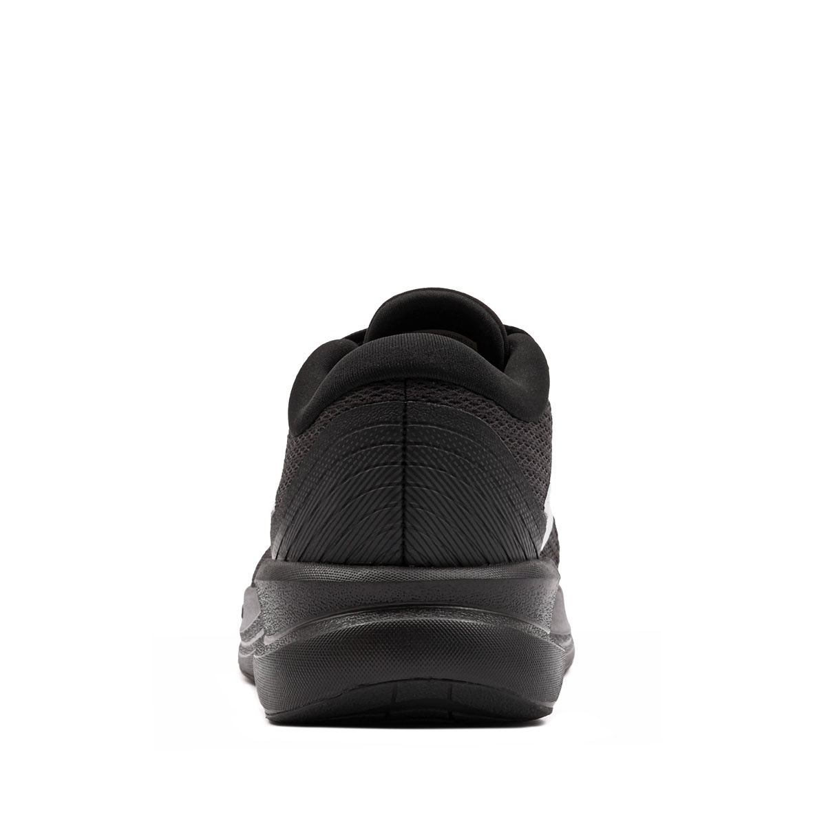 adidas Runfalcon 6 Мъжки маратонки IH9530
