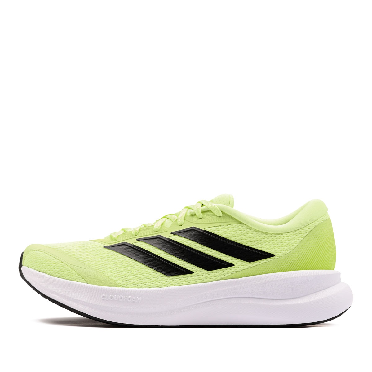 adidas Runfalcon 6 Мъжки маратонки IH9531