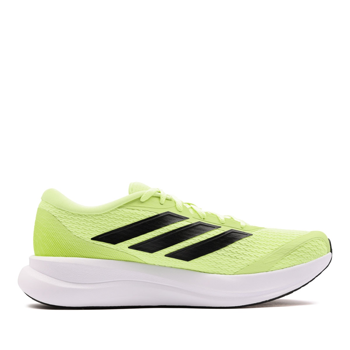 adidas Runfalcon 6 Мъжки маратонки IH9531