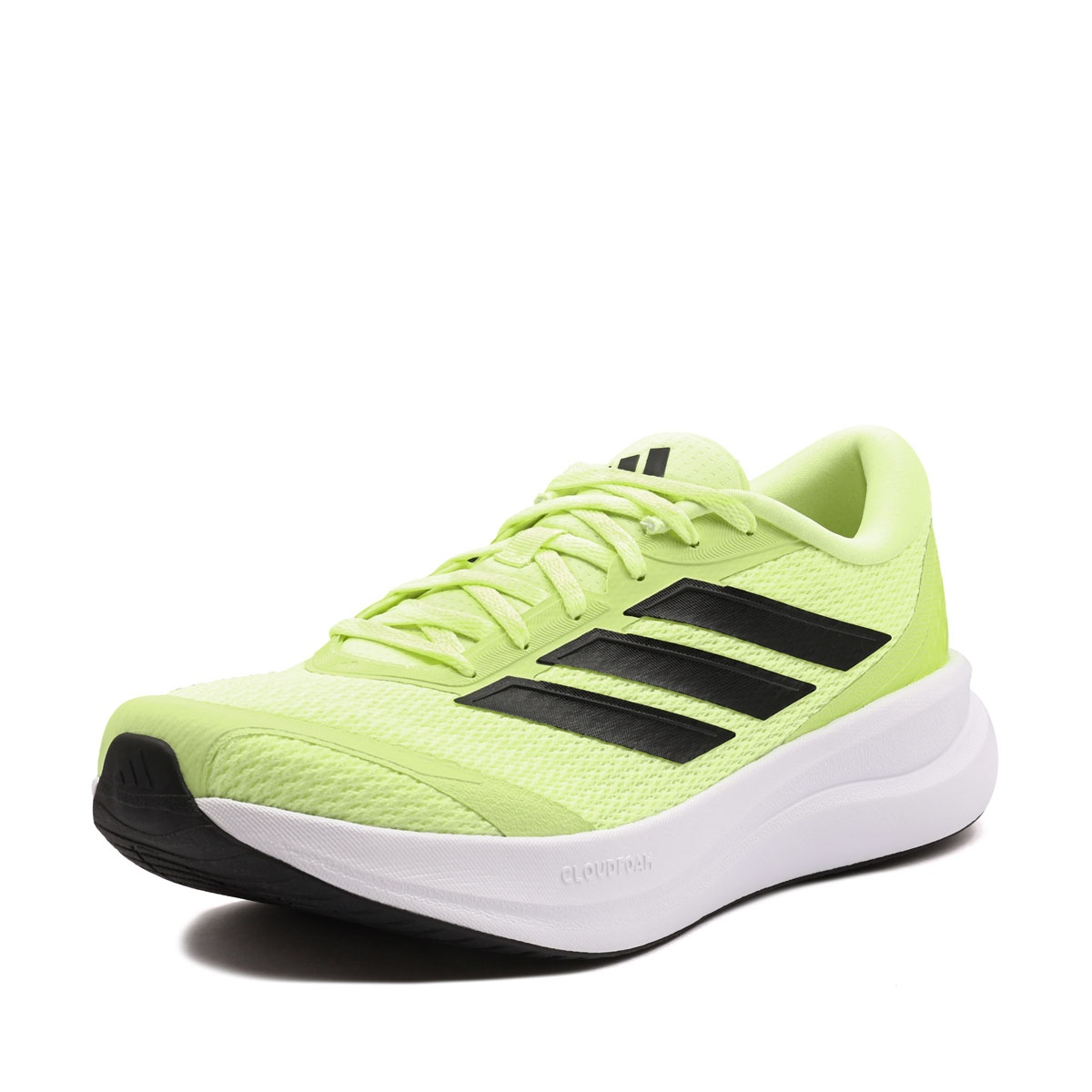 adidas Runfalcon 6 Мъжки маратонки IH9531