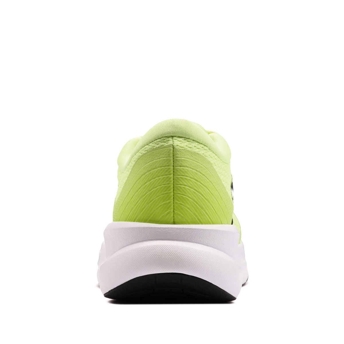 adidas Runfalcon 6 Мъжки маратонки IH9531