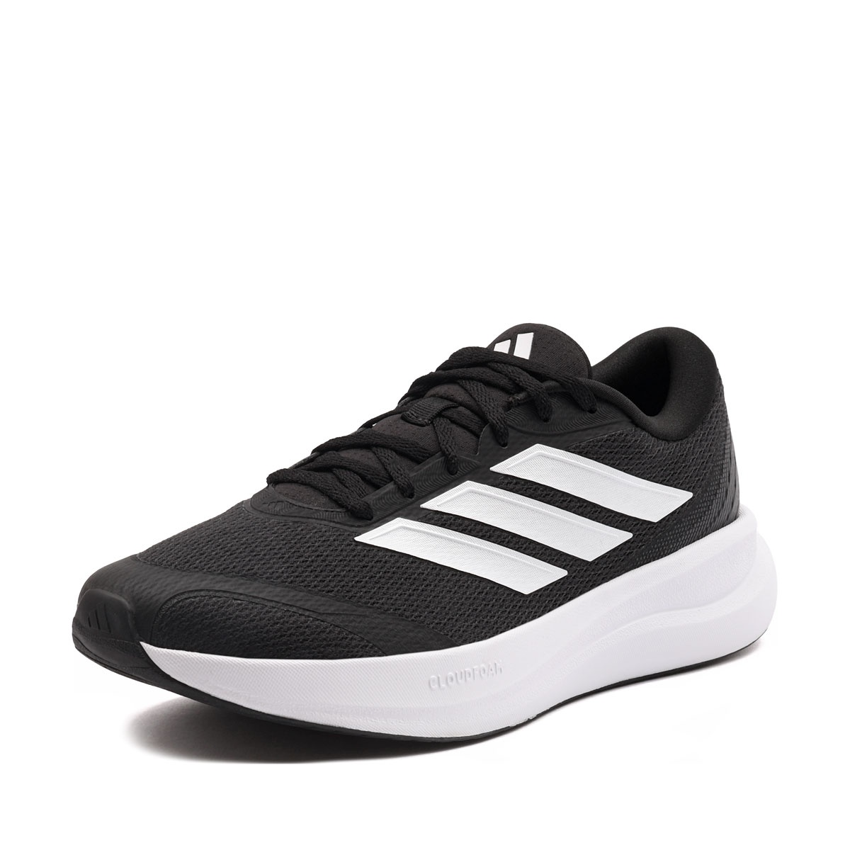 adidas Runfalcon 6 Мъжки маратонки IH9532