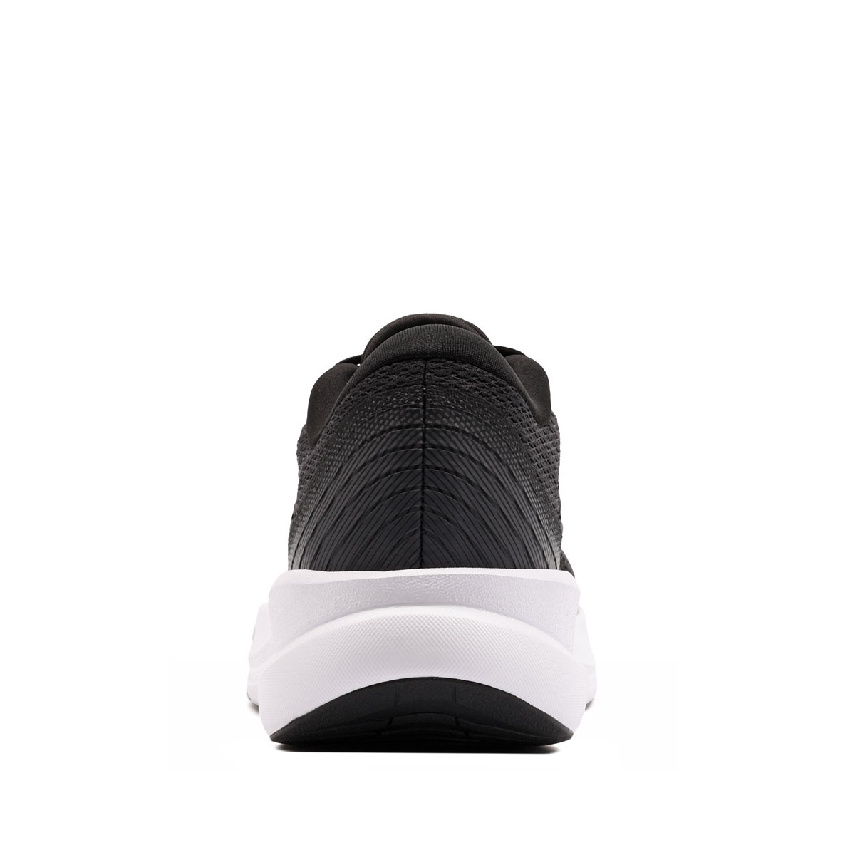 adidas Runfalcon 6 Мъжки маратонки IH9532