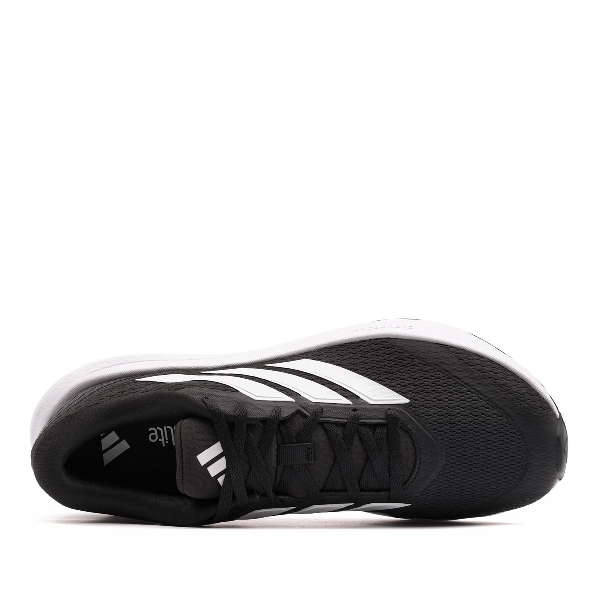adidas Runfalcon 6 Мъжки маратонки IH9532