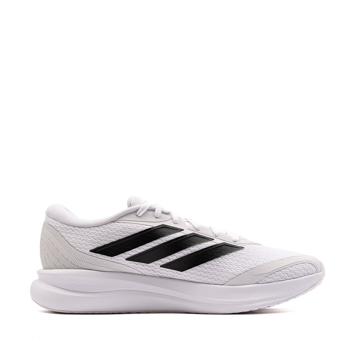 adidas Runfalcon 6 Дамски маратонки IH9534