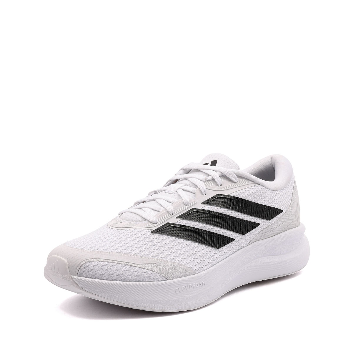 adidas Runfalcon 6 Дамски маратонки IH9534