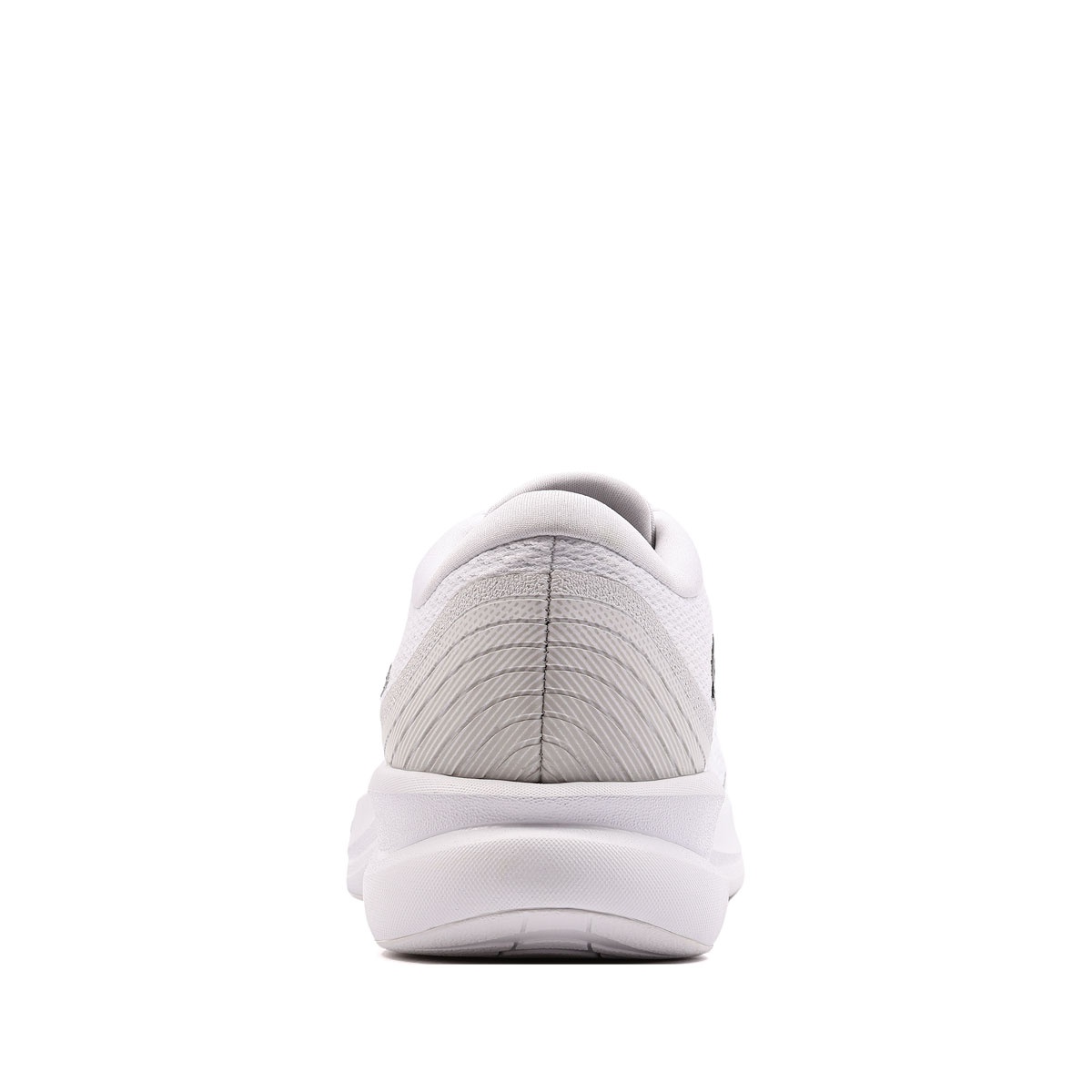 adidas Runfalcon 6 Дамски маратонки IH9534