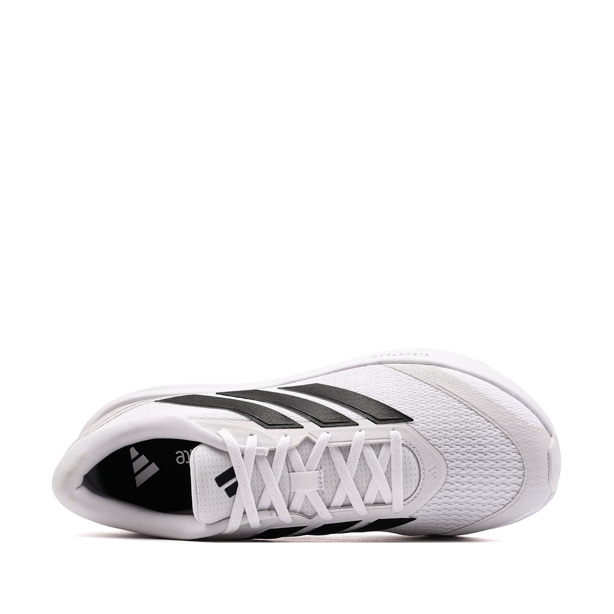 adidas Runfalcon 6 Дамски маратонки IH9534