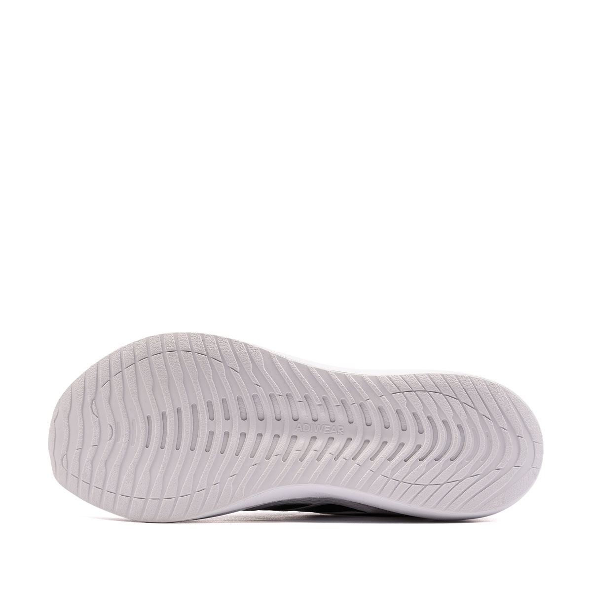 adidas Runfalcon 6 Дамски маратонки IH9534