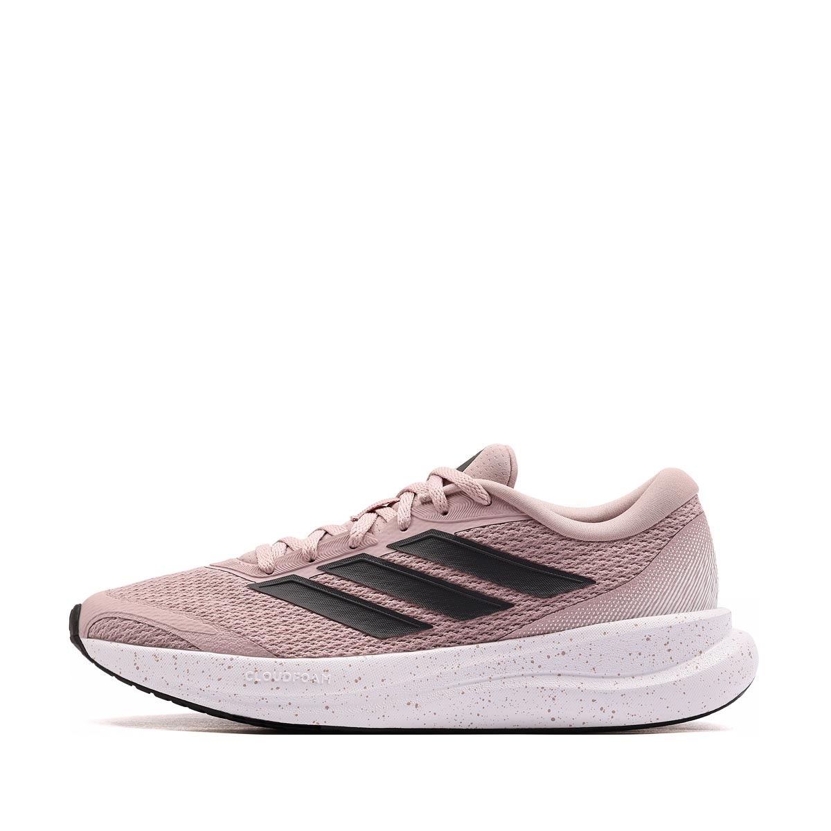 adidas Runfalcon 6 Дамски маратонки IH9536