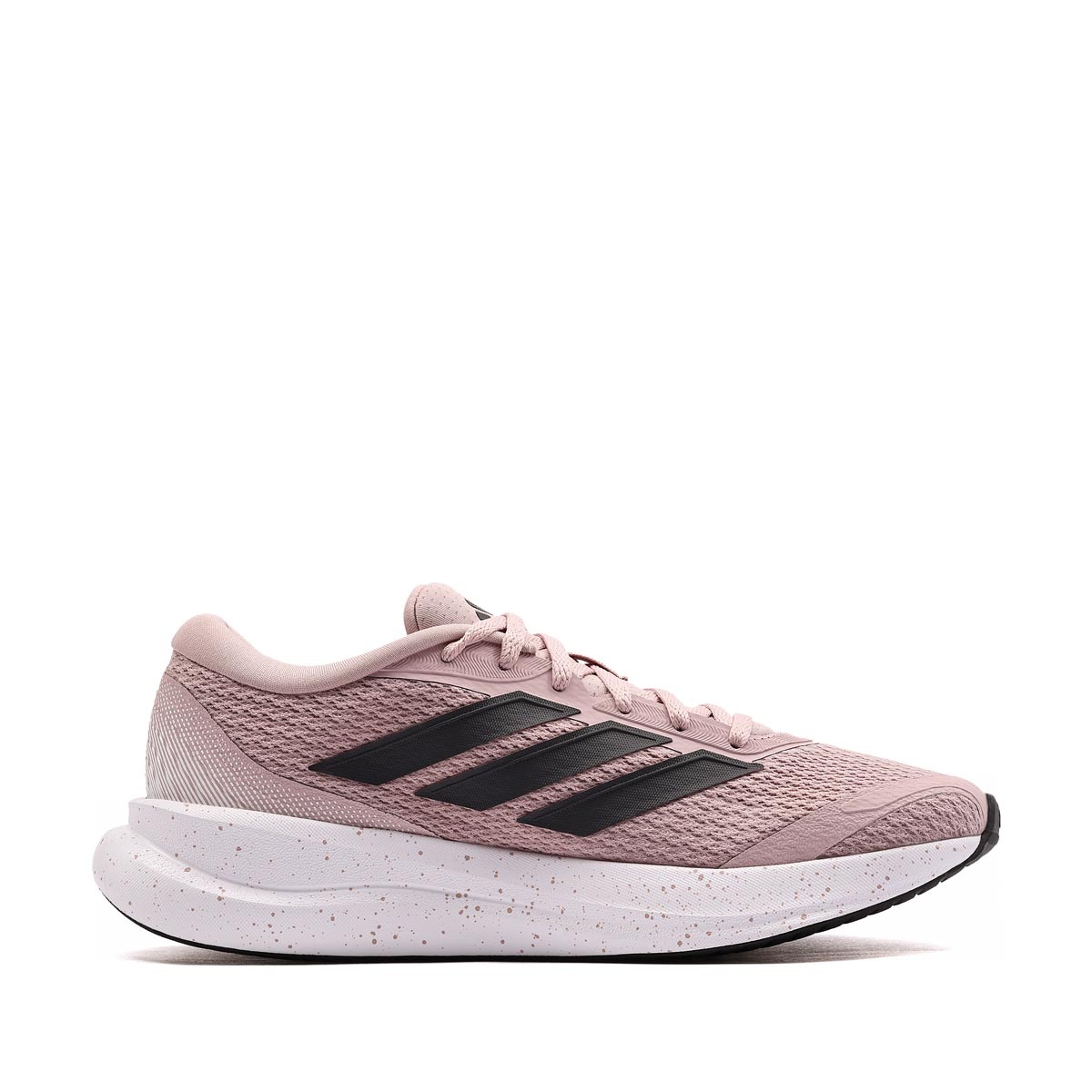 adidas Runfalcon 6 Дамски маратонки IH9536