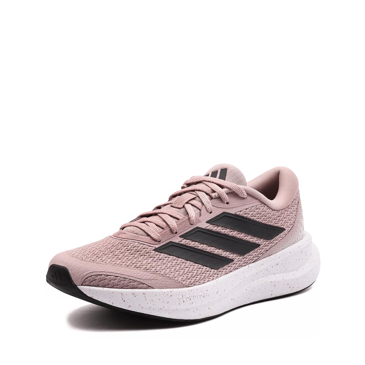 adidas Runfalcon 6 Дамски маратонки IH9536