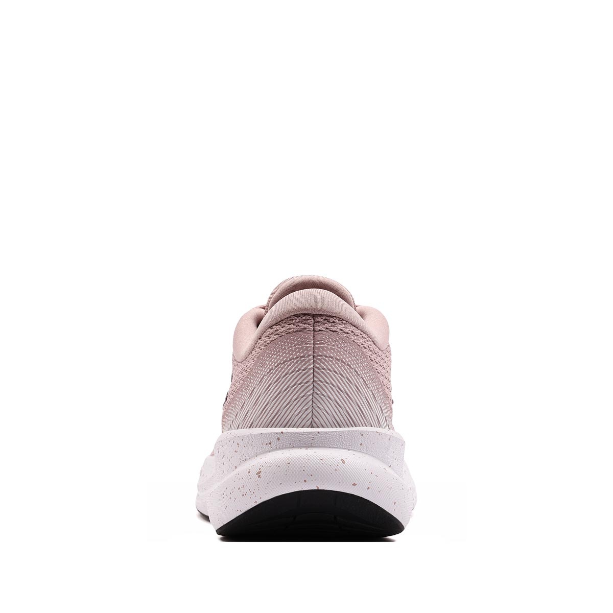 adidas Runfalcon 6 Дамски маратонки IH9536