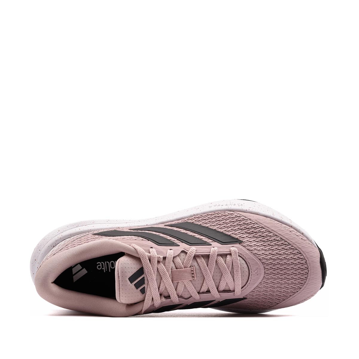 adidas Runfalcon 6 Дамски маратонки IH9536