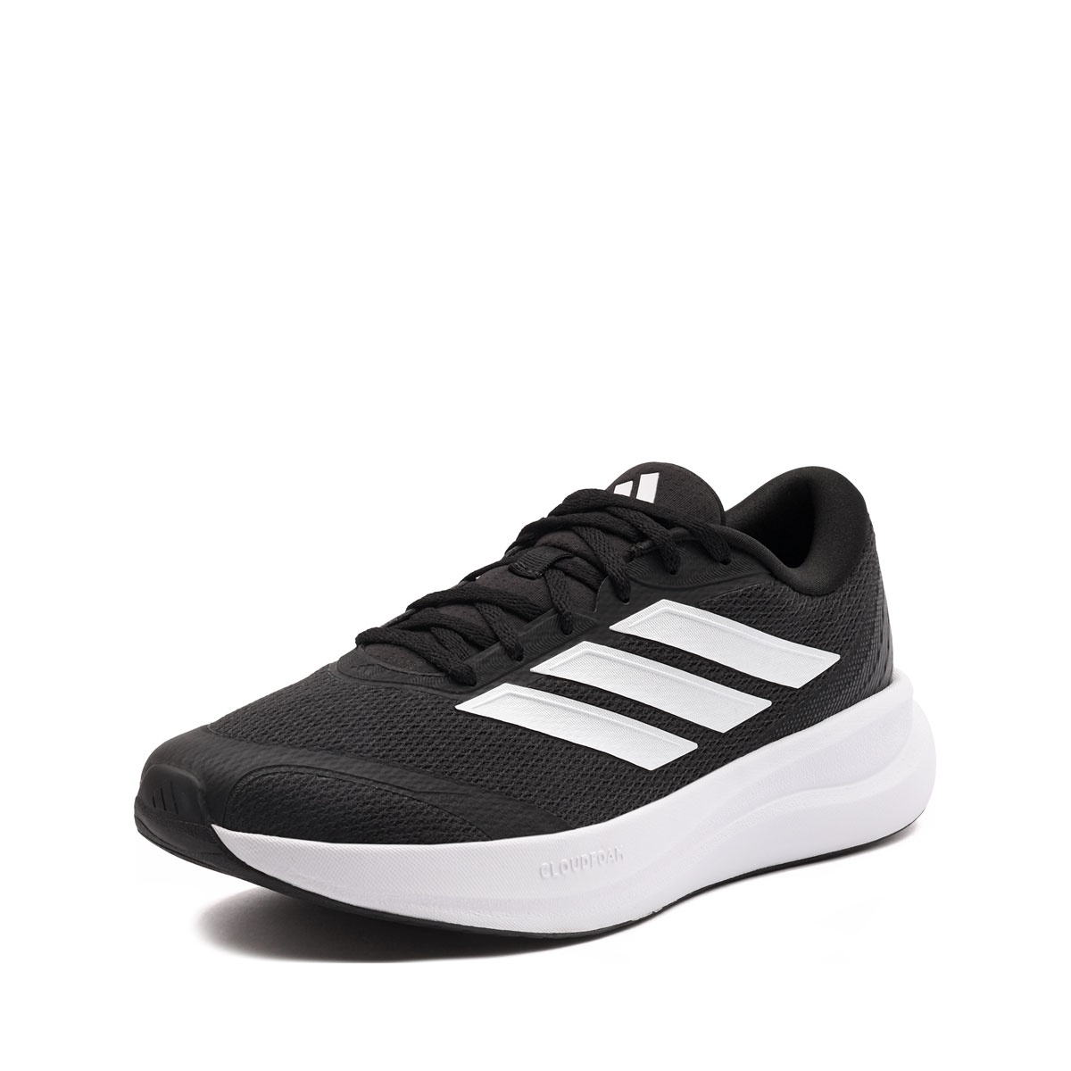 adidas Runfalcon 6 Дамски маратонки IH9537