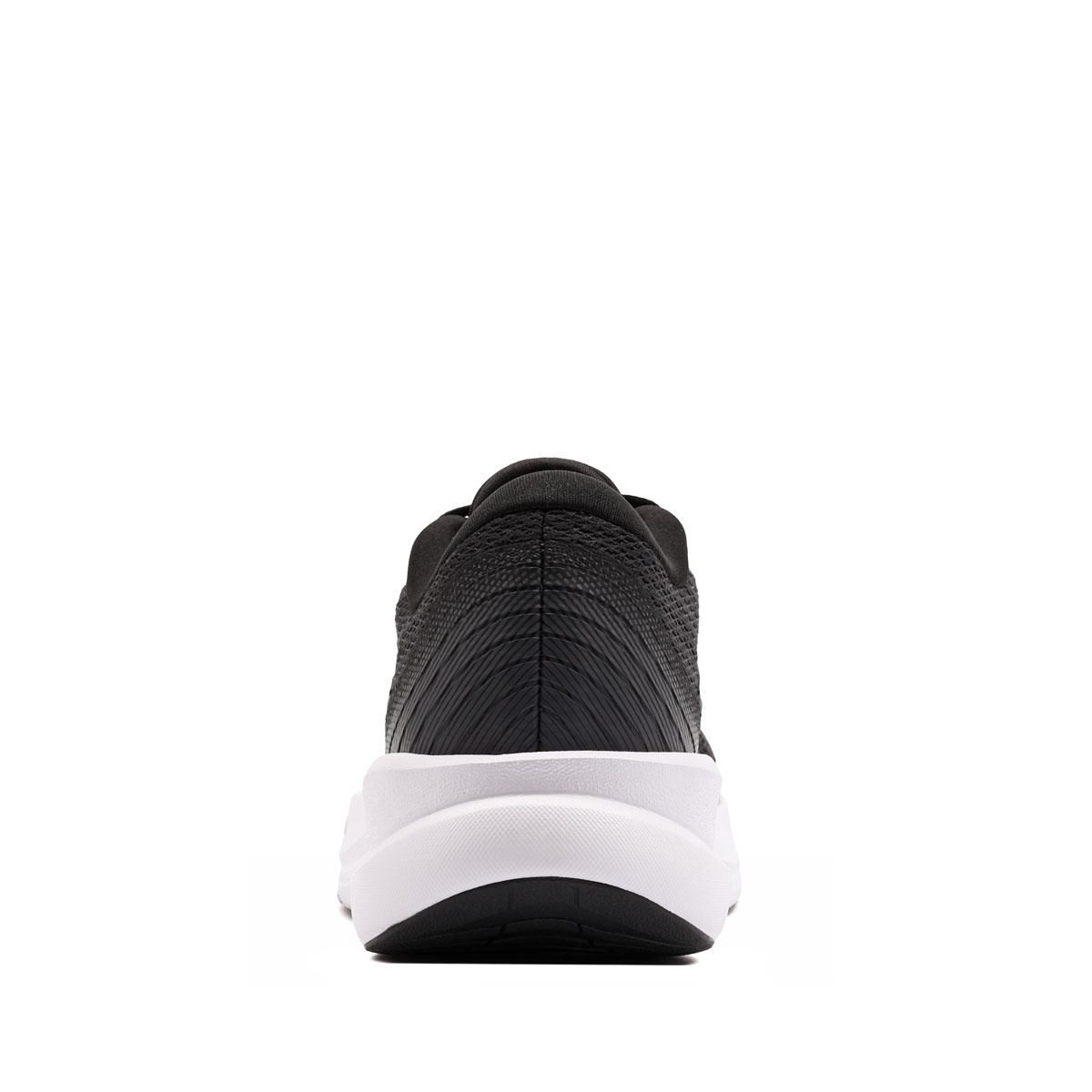 adidas Runfalcon 6 Дамски маратонки IH9537